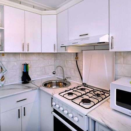 Kayaran Home 기우므리 외부 사진